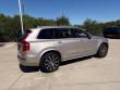 2023 Volvo XC90 B6 Plus 7-Seater SUV