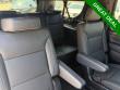 2024 Chevrolet Suburban High Country Premium Package SUV