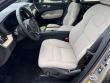 2026 Volvo XC60 B5 Core SUV