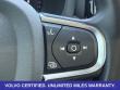 2024 Volvo XC60 B5 AWD SUV
