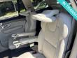 2025 Volvo XC90 Plug-In Hybrid T8 Ultra SUV