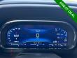 2024 Chevrolet Suburban High Country Premium Package SUV