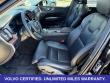 2024 Volvo XC60 Recharge Plug-In Hybrid Ultimate SUV