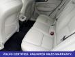2024 Volvo XC60 B5 Plus Dark Theme SUV