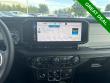2026 Jeep Wrangler Sahara Sky One-Touch Power-Top SUV