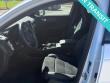 2023 Volvo C40 Recharge Pure Electric Twin Plus SUV