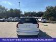 2025 Volvo XC90 B5 AWD SUV