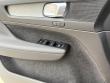 2026 Volvo XC40 B5 Plus SUV
