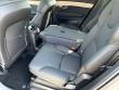 2026 Volvo XC90 plug-in hybrid T8 Plus 7-Seater SUV