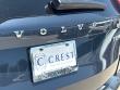 2026 Volvo XC90 plug-in hybrid T8 Ultra 7-Seater SUV
