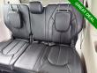 2024 Chrysler Pacifica Touring L Minivan/Van