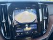 2019 Volvo XC60 Hybrid T8 Inscription SUV