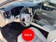 2025 Volvo V60 Cross Country B5 Plus Wagon