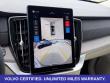 2026 Volvo XC90 B6 Ultra SUV