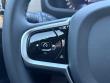 2026 Volvo XC90 B6 Plus 7-Seater SUV