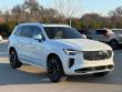 2026 Volvo XC90 B6 Plus 7-Seater SUV
