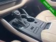 2021 Toyota Highlander XLE SUV