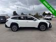 2025 Subaru Outback Touring XT SUV