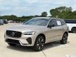 2026 Volvo XC60 B5 Core SUV
