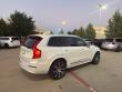 2024 Volvo XC90 Recharge Plug-In Hybrid Ultimate SUV