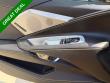 2025 Chevrolet Corvette Stingray Coupe