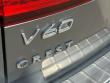 2020 Volvo V60 T5 R-Design Wagon