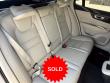 2025 Volvo V60 Cross Country B5 Plus Wagon