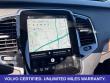 2024 Volvo XC90 Recharge Plug-In Hybrid T8 Plus Bright Theme 7 Passenger SUV