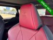 2024 LEXUS RX 500h F Sport Performance SUV