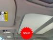 2024 Volvo S60 Recharge Plug-In Hybrid T8 Plus Dark Theme Sedan
