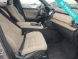 2026 Volvo XC90 B6 Plus 7-Seater SUV
