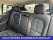 2026 Volvo XC40 B5 Plus SUV
