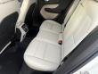 2026 Volvo XC40 B5 Plus SUV