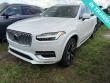 2024 Volvo XC90 B5 Plus SUV