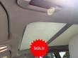2026 Volvo XC60 B5 Ultra SUV