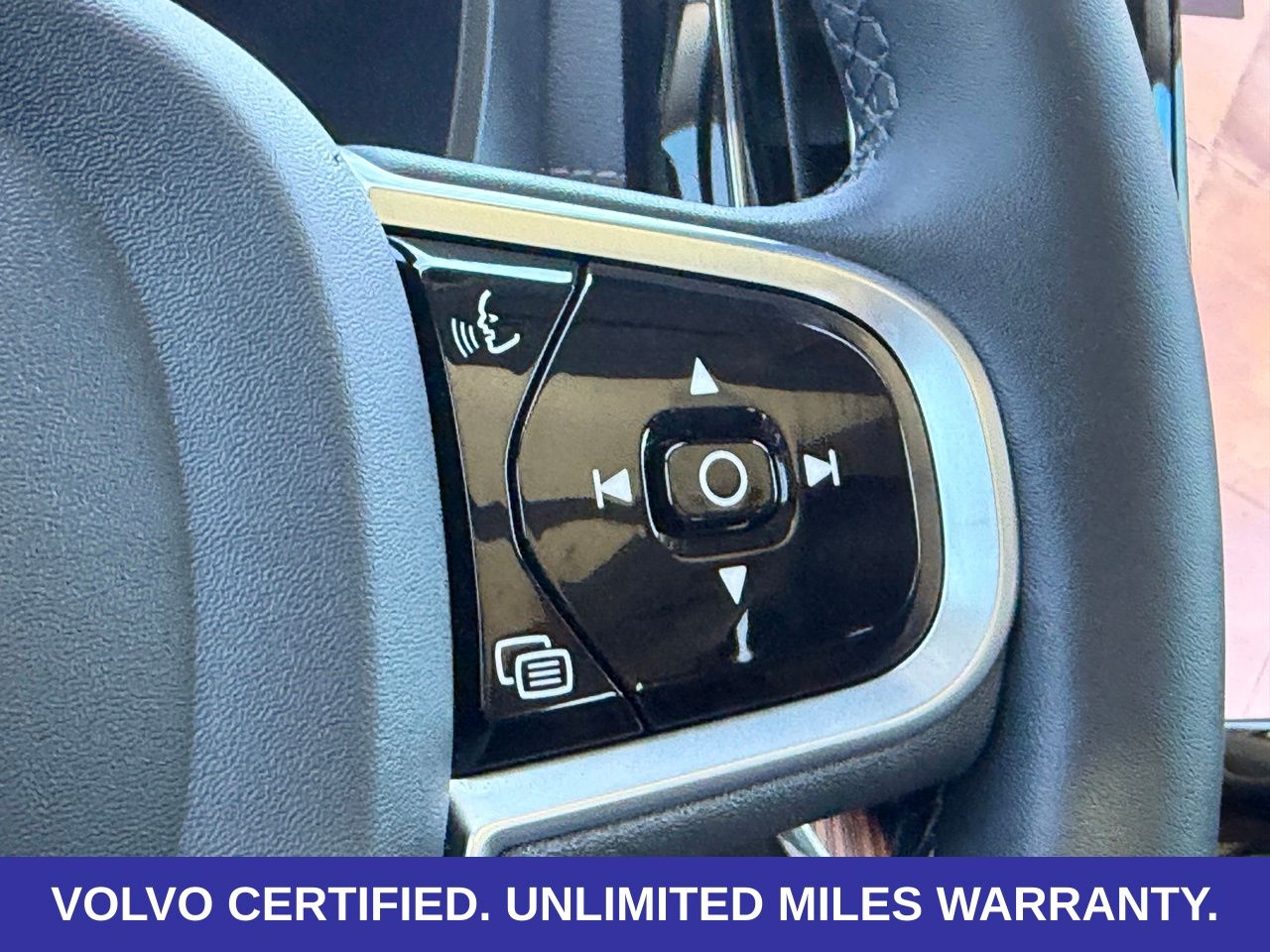 2024 Volvo XC60 Ultimate - Photo 20