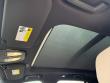 2026 Volvo XC90 B6 Plus 7-Seater SUV