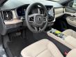 2026 Volvo XC90 B6 Plus 7-Seater SUV
