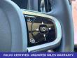 2024 Volvo XC60 Recharge Plug-In Hybrid Ultimate SUV