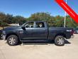 2016 Ram 2500 Lone Star Truck