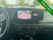 2025 Jeep Wrangler Sahara 4xe Sky One-Touch Power-Top SUV