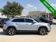 2023 Volkswagen Atlas Cross Sport 2.0T SE SUV