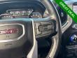 2020 GMC Sierra 1500 SLT Premium Texas Edition Truck