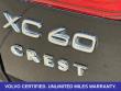 2024 Volvo XC60 Recharge Plug-In Hybrid Ultimate SUV