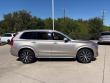 2023 Volvo XC90 B6 Plus 7-Seater SUV
