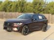 2026 Volvo XC60 plug-in hybrid T8 Plus SUV