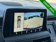 2024 Chevrolet Suburban High Country Premium Package SUV