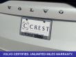 2026 Volvo XC90 B6 Plus 7-Seater SUV