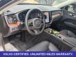 2024 Volvo XC60 B5 Plus Dark Theme SUV