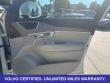 2023 Volvo XC90 B6 Plus 7-Seater SUV